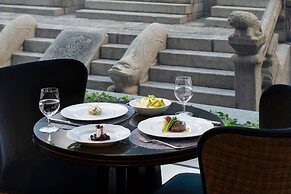 The Westin Josun Seoul