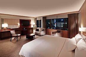 The Westin Josun Seoul