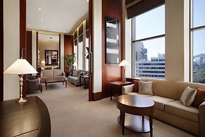 The Westin Josun Seoul