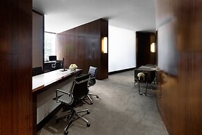 The Westin Josun Seoul