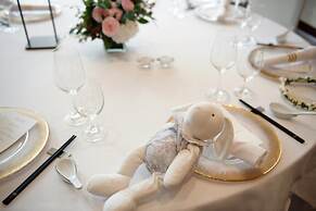 The Westin Josun Seoul