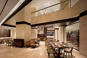 The Westin Josun Seoul