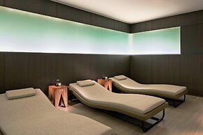 The Westin Josun Seoul