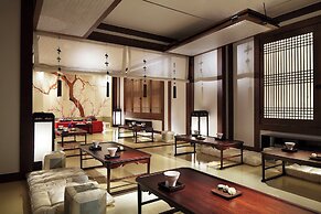 The Westin Josun Seoul