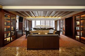 The Westin Josun Seoul