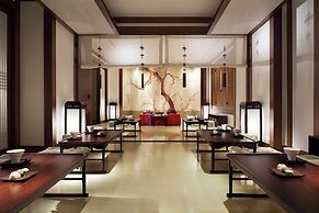 The Westin Josun Seoul