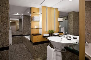 The Westin Josun Seoul