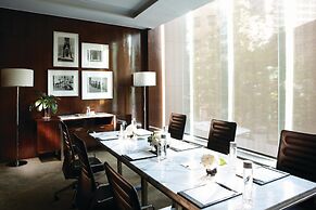 The Westin Josun Seoul