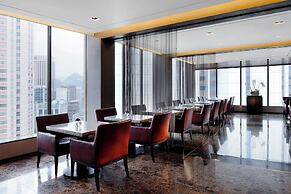 The Westin Josun Seoul