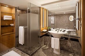 The Westin Josun Seoul