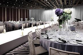 The Westin Josun Seoul