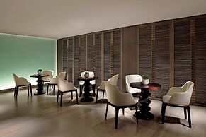 The Westin Josun Seoul