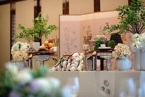 The Westin Josun Seoul