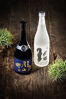 The Westin Josun Seoul