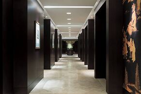 The Westin Josun Seoul