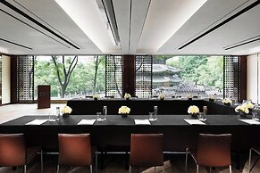The Westin Josun Seoul