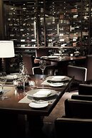 The Westin Josun Seoul