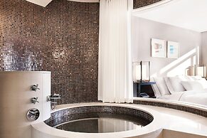 The Westin Josun Seoul