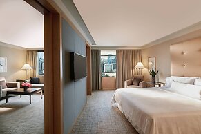 The Westin Josun Seoul