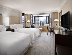 The Westin Josun Seoul