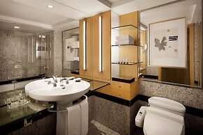 The Westin Josun Seoul