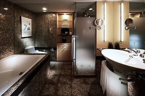 The Westin Josun Seoul