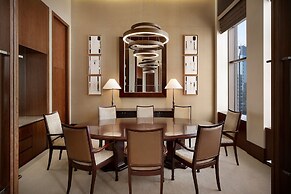 The Westin Josun Seoul