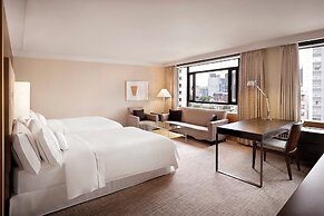 The Westin Josun Seoul