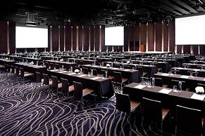 The Westin Josun Seoul