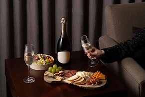 The Westin Josun Seoul