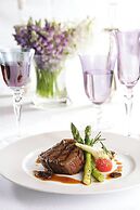 The Westin Josun Seoul