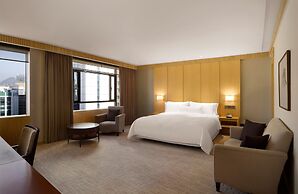 The Westin Josun Seoul