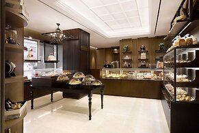 The Westin Josun Seoul