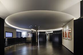 The Westin Josun Seoul