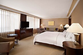 The Westin Josun Seoul