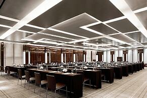 The Westin Josun Seoul