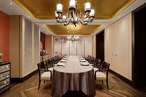 The Westin Josun Seoul