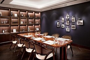 The Westin Josun Seoul