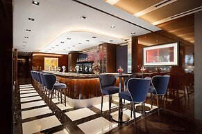 The Westin Josun Seoul