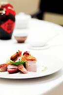 The Westin Josun Seoul