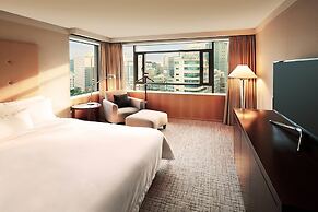 The Westin Josun Seoul