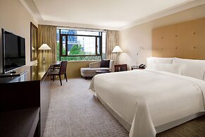 The Westin Josun Seoul