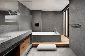 The Westin Josun Seoul