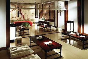 The Westin Josun Seoul