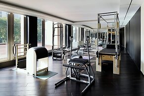 The Westin Josun Seoul