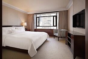 The Westin Josun Seoul