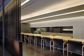 The Westin Josun Seoul