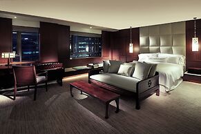 The Westin Josun Seoul