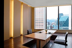 The Westin Josun Seoul