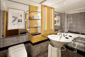 The Westin Josun Seoul